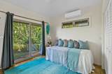 5089 Kahana St - Photo 16