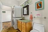 5089 Kahana St - Photo 18