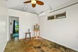 5089 Kahana St - Photo 19