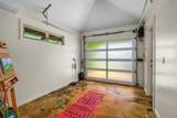 5089 Kahana St - Photo 20