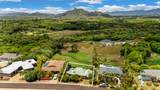 5089 Kahana St - Photo 3