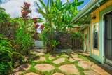 5089 Kahana St - Photo 22
