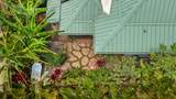 5089 Kahana St - Photo 26