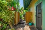 5089 Kahana St - Photo 27