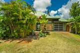5089 Kahana St - Photo 29