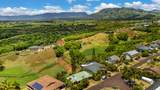 5089 Kahana St - Photo 30