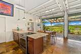 5089 Kahana St - Photo 4