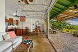 5089 Kahana St - Photo 5