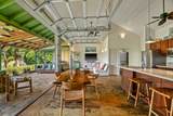 5089 Kahana St - Photo 6