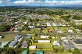 2669 Kilauea Ave - Photo 1