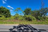  37TH AVE - Photo 1