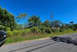  37TH AVE - Photo 4