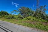  37TH AVE - Photo 5
