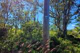  37TH AVE - Photo 6