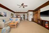 2221 Kapili Rd - Photo 12