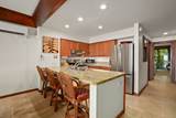 2221 Kapili Rd - Photo 14