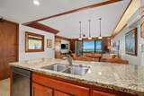 2221 Kapili Rd - Photo 16