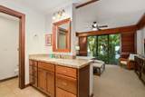 2221 Kapili Rd - Photo 20