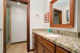 2221 Kapili Rd - Photo 21