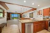 2221 Kapili Rd - Photo 4