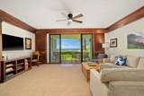 2221 Kapili Rd - Photo 6