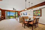 2221 Kapili Rd - Photo 10