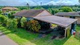 4744 Menehune Rd - Photo 2