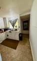 4744 Menehune Rd - Photo 12