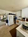 4744 Menehune Rd - Photo 13