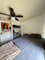 4744 Menehune Rd - Photo 16