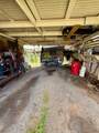 4744 Menehune Rd - Photo 17