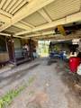 4744 Menehune Rd - Photo 18