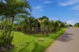 4744 Menehune Rd - Photo 4