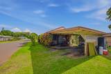4744 Menehune Rd - Photo 6