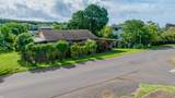 4744 Menehune Rd - Photo 7