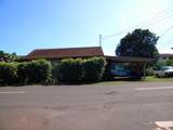 4744 Menehune Rd - Photo 8