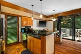 2253 Poipu Rd - Photo 11