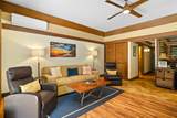 2253 Poipu Rd - Photo 14