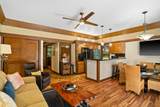 2253 Poipu Rd - Photo 15