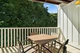 2253 Poipu Rd - Photo 16