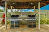 2253 Poipu Rd - Photo 18