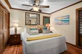 2253 Poipu Rd - Photo 3