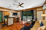 2253 Poipu Rd - Photo 8