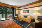 2253 Poipu Rd - Photo 9