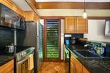 2253 Poipu Rd - Photo 10
