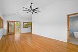 4179 Liholiho Rd - Photo 17