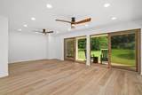 4179 Liholiho Rd - Photo 19