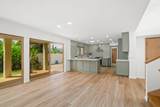 4179 Liholiho Rd - Photo 20