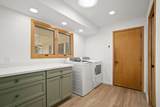 4179 Liholiho Rd - Photo 21