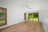 4179 Liholiho Rd - Photo 23
